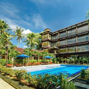 Ahaveda Resort Phu Quoc