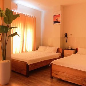 Life Hotel